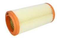 Luchtfilter A859