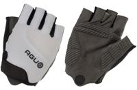 AGU Super Gel Handschoenen - Wit - XXXL