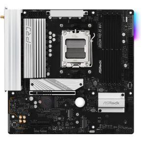 Moederbord AMD Asrock B850M Pro RS WiFi