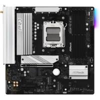 Moederbord AMD Asrock B850M Pro RS WiFi