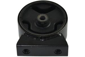 Aslichaam-/motorsteunlager EEM8545