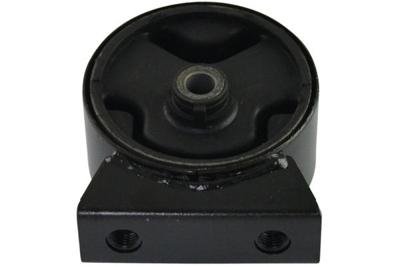 Aslichaam-/motorsteunlager EEM8545