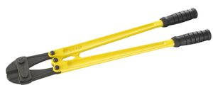 Stanley handgereedschap Boutenscharen 900 mm / 36&apos;&apos; - gesmeedde handgrepen - 1-95-567 - 1-95-567