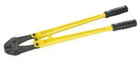 Stanley handgereedschap Boutenscharen 900 mm / 36&apos;&apos; - gesmeedde handgrepen - 1-95-567 - 1-95-567