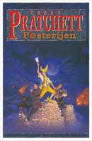 Posterijen (Paperback)