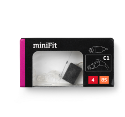 Oticon Receiver miniFit 85 - 4R