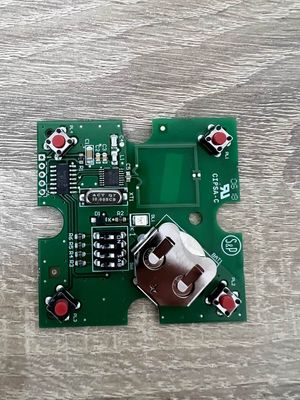 RF print Soler en Palau Ozeo 1.0