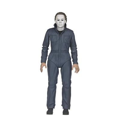 NECA Halloween H20 Ultimate Michael Myers