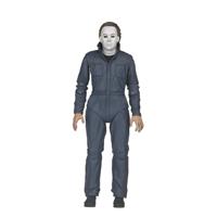 NECA Halloween H20 Ultimate Michael Myers