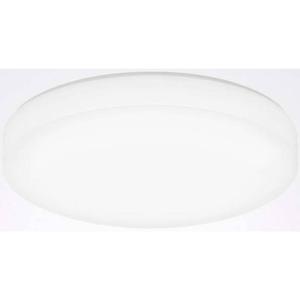 Trilux 8206540 8206540 LED-plafondlamp LED Wit