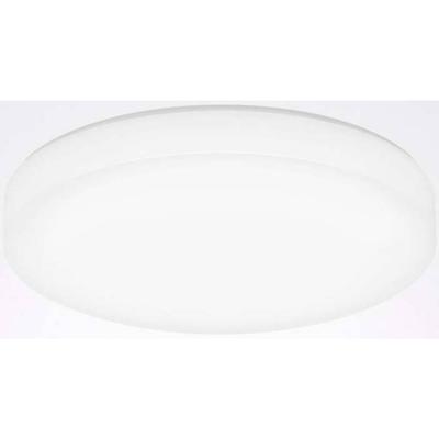 Trilux 8206540 8206540 LED-plafondlamp LED Wit
