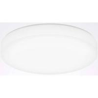 Trilux 8206540 8206540 LED-plafondlamp LED Wit Trilux 8206540 8206540 LED-plafondlamp LED Wit