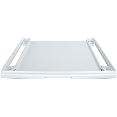 Siemens WZ27400 tussenstuk Droger accessoire