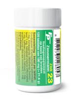 Medizimm Zisk 23