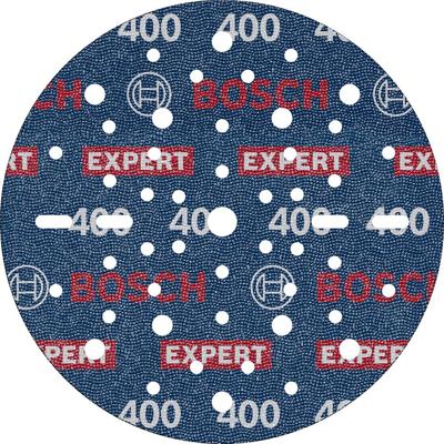 Bosch Accessories 2608902464 Schuurschijf Diameter 150 mm 1 stuk(s)