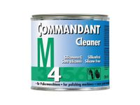 Commandant Cleaner M4 pot a 500gram - thumbnail