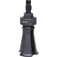 KS Tools 6600128 Poelietrekker