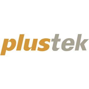 Plustek MobileOffice D620 Visitekaartjesscanner 600 x 600 DPI Zwart, Zilver