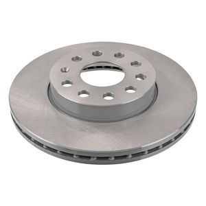 remschijf 104507