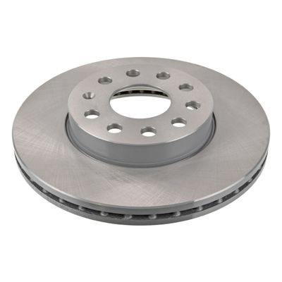 remschijf 104507