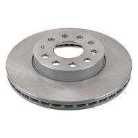 remschijf 104507