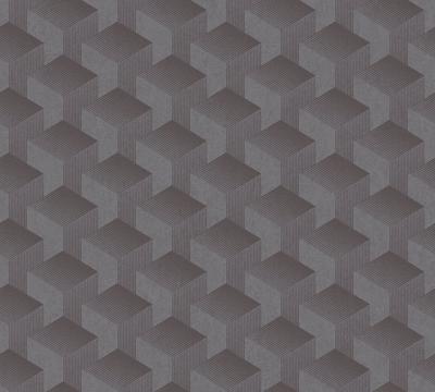 Livingwalls Profitex 2022 - Grijs - 389633