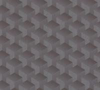 Livingwalls Profitex 2022 - Grijs - 389633
