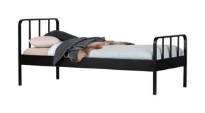 WOOOD Bed Mees 90 x 200cm