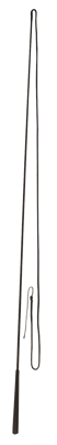 Longeerzweep 180cm