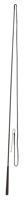 Longeerzweep 180cm Longeerzweep 180cm