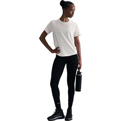 Nike Dri-FIT Trail T-Shirt Dames
