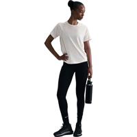 Nike Dri-FIT Trail T-Shirt Dames