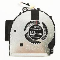 Notebook CPU Fan for HP Pavilion X360 14-BA 15-CN Series 924281-001