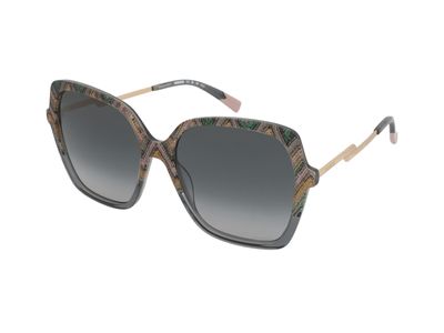 Zonnebrillen Missoni MIS 0148/S RGK/9O