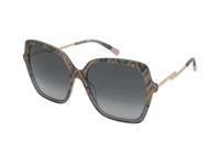 Zonnebrillen Missoni MIS 0148/S RGK/9O