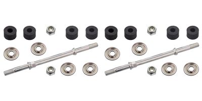 Stabilisatorstang Set SETADN18571x2