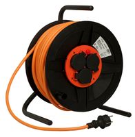HASPEL BM300 3X1.5 25M 1111132