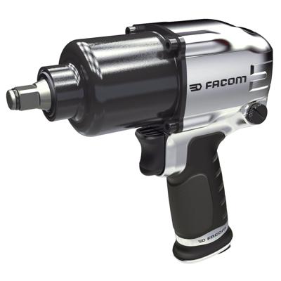 Facom Slagmoersleutel 1/2" van Aluminium - NS.1400FPB