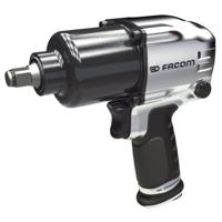 Facom Slagmoersleutel 1/2" van Aluminium - NS.1400FPB