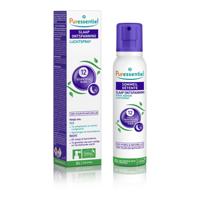 Puressentiel Slaap Spray 200ml