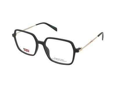 Brillen met correctie Levi's LV 1072 807