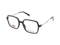 Brillen met correctie Levi's LV 1072 807