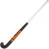 Reece 889237 Pro 170 Skill - Black-Orange - 36.5