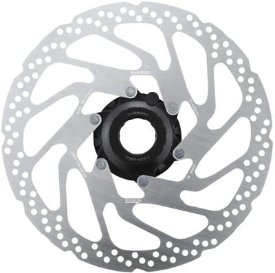 SHIMANO Rotor shim. rt-em300 203mm cl