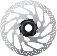 SHIMANO Rotor shim. rt-em300 203mm cl