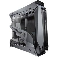 RAIJINTEK NYX PRO Full Tower Titanium