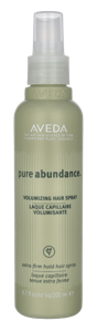 Aveda Pure Abundance Volumizing Hairspray 200ml