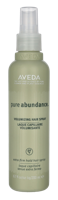 Aveda Pure Abundance Volumizing Hairspray 200ml