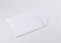 Abyss & Habidecor Abyss & Habidecor Double 50x80 100 White