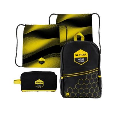 Team Visma | Lease a Bike